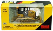 D5K2 LGP Track-Type Tractor 1:50 55281