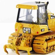 D5K2 LGP Track-Type Tractor 1:50 55281