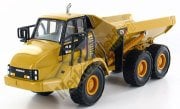 CAT 725 ARTCULATED TRK 1:50 55073