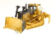 CAT D10T Track-Type Tractor 1 :50