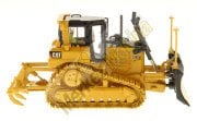 CAT D6T Track-Type Tractor 1 :50