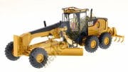 CAT 14M  Motor Grader  1 :50