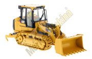 1/50 CAT 963D TRACK LOADER 85194