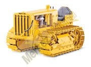 1/16 55154 CAT TWENTY TWO ANTQUE TRACTOR