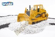 Bruder Caterpillar Bulldozer