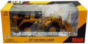 55161 1/50 CAT 994F WHEELLOADER