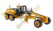 85264 1/50 CAT 24M MOTOR GRADER GREYDER