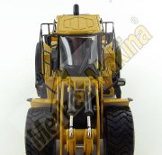 Cat 85292 1/50 982M WHEEL LOADER