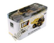 85261 1/87 CAT 772C OFF HIGHWAY TRUCK