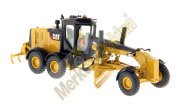 85520 1/87 CAT12M3 MOTOR GRADER GREYDER