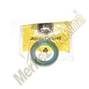 KEÇE SEAL KIT CRANKSHAFT FRONT SEAL