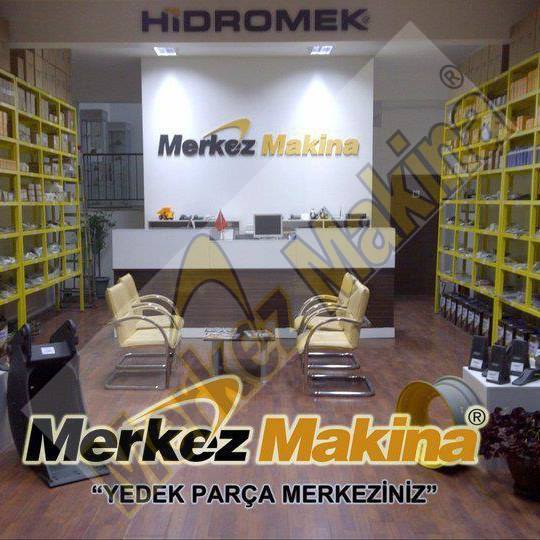 AKÜ DEVRE KESİCİ RÖLE  RELAY BATTERY
