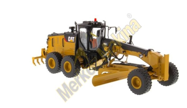 Cat 14 Grayder 1/50