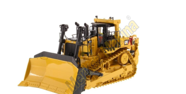 Diecast Masters 85532 1:50 CAT D10T2 Dozer