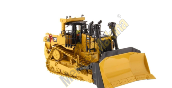 Diecast Masters 85532 1:50 CAT D10T2 Dozer