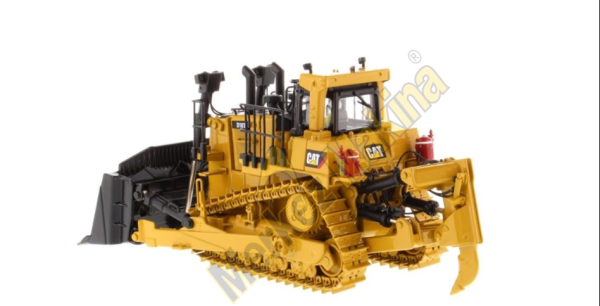 Diecast Masters 85532 1:50 CAT D10T2 Dozer