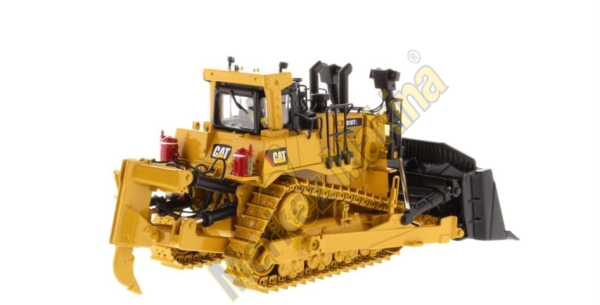 Diecast Masters 85532 1:50 CAT D10T2 Dozer