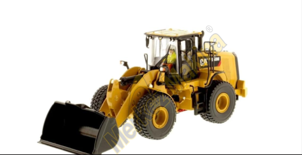 CAT 85692 1:64 ÖLÇEK 950M LOADER