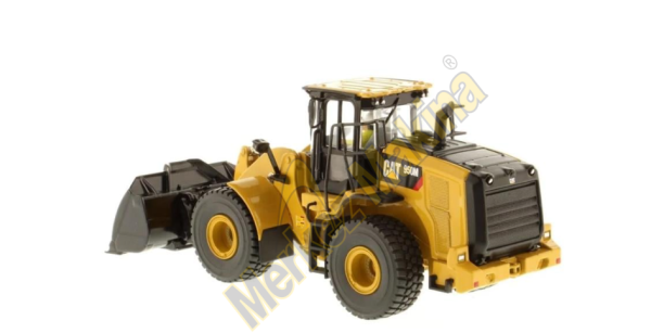 CAT 85692 1:64 ÖLÇEK 950M LOADER