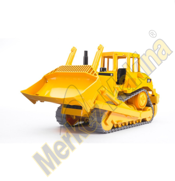Bruder Caterpillar Buldozer