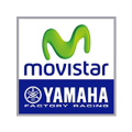 Movistar Yamaha MotoGP