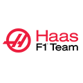 Haas F1 Team