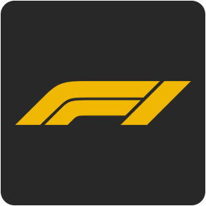 FORMULA 1