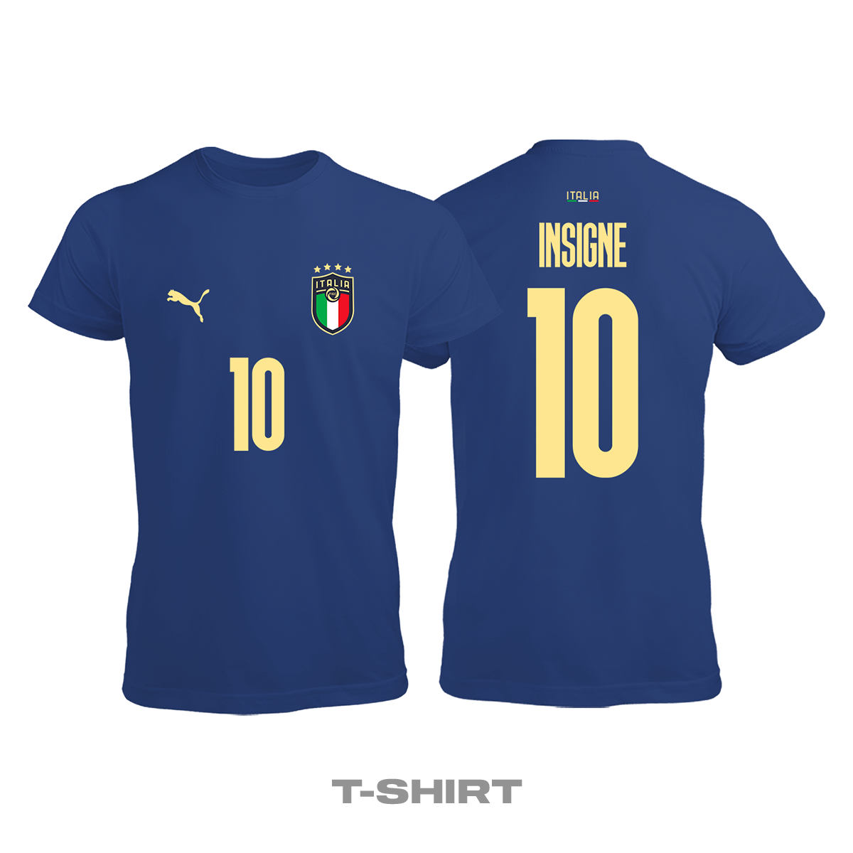 T shirt 2019 cheap