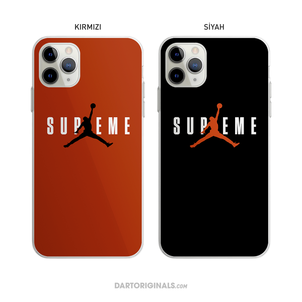 Supreme nike jordan new arrivals