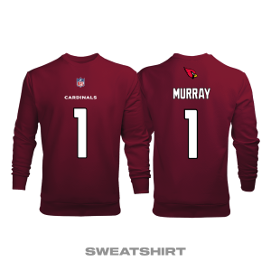 Arizona Cardinals: Home Edition 2020/2021 Sweatshirt