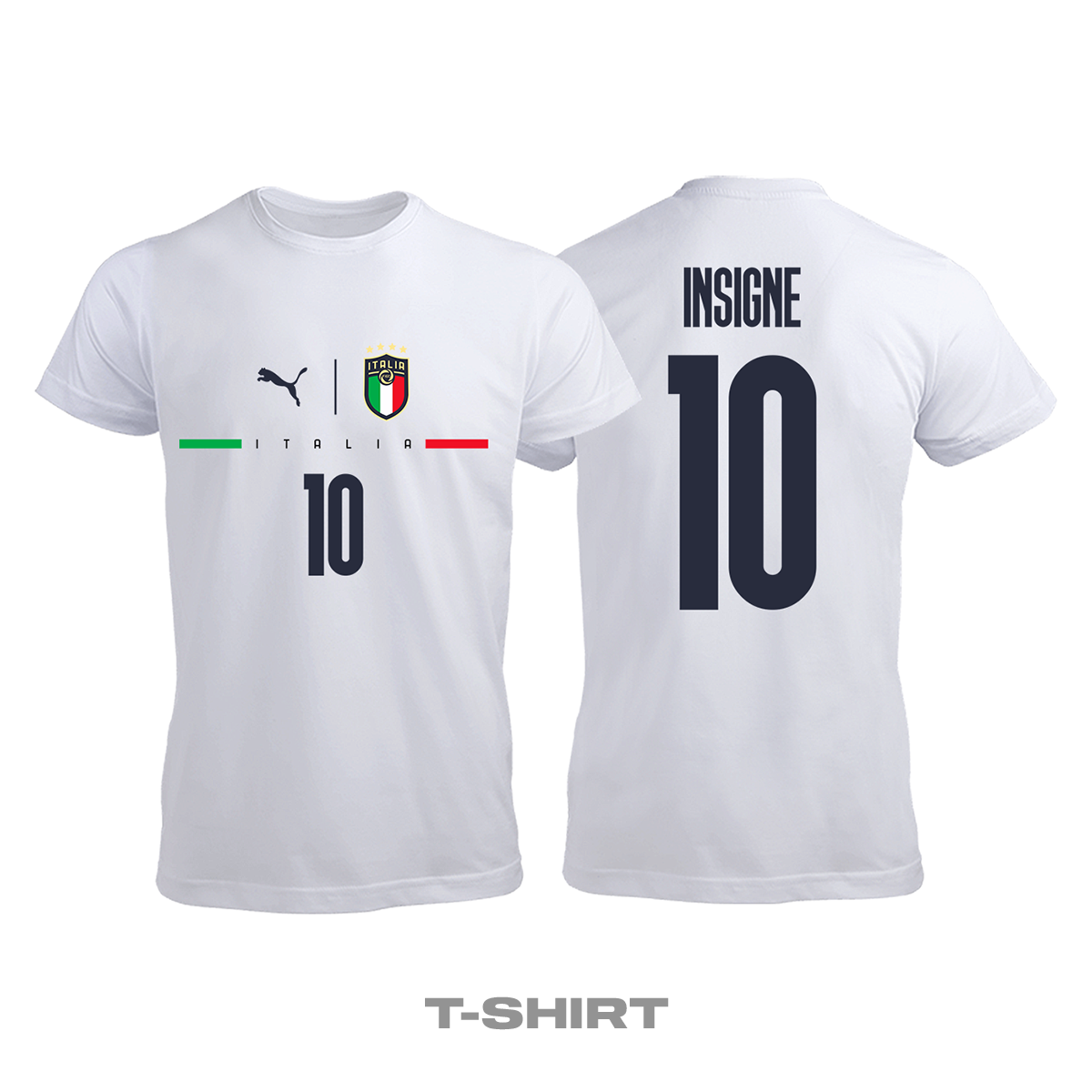 T shirt alla moda 2019 top