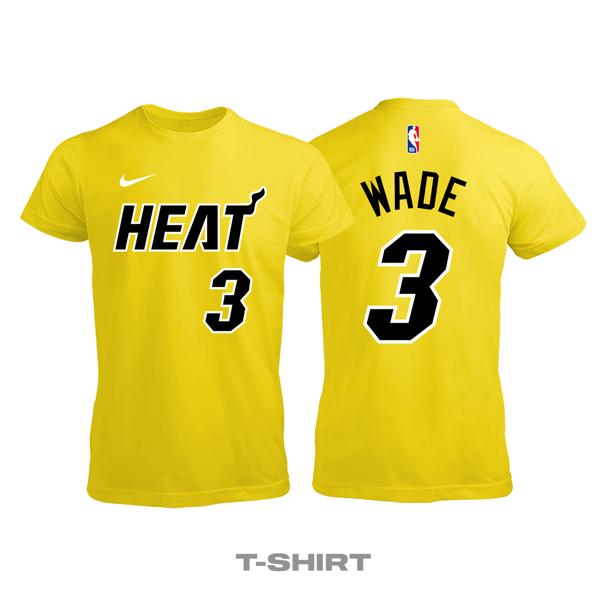 Miami heat hotsell earned edition