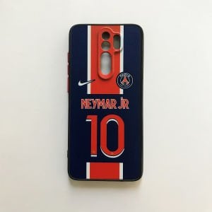 OUTLET - PSG Home: Neymar JR - Xiaomi Note 8 Pro