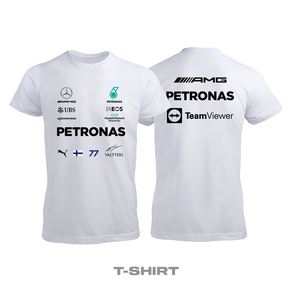T shirt 3xl sale