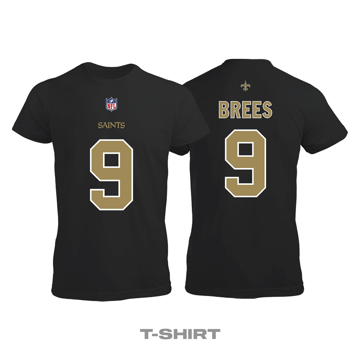 5xl saints jersey sale