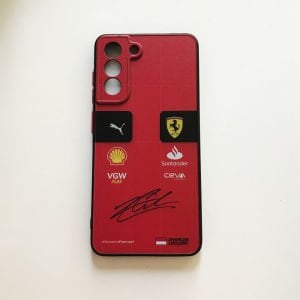 OUTLET - Ferrari: SF-23 Edition - Charles - Samsung S21FE