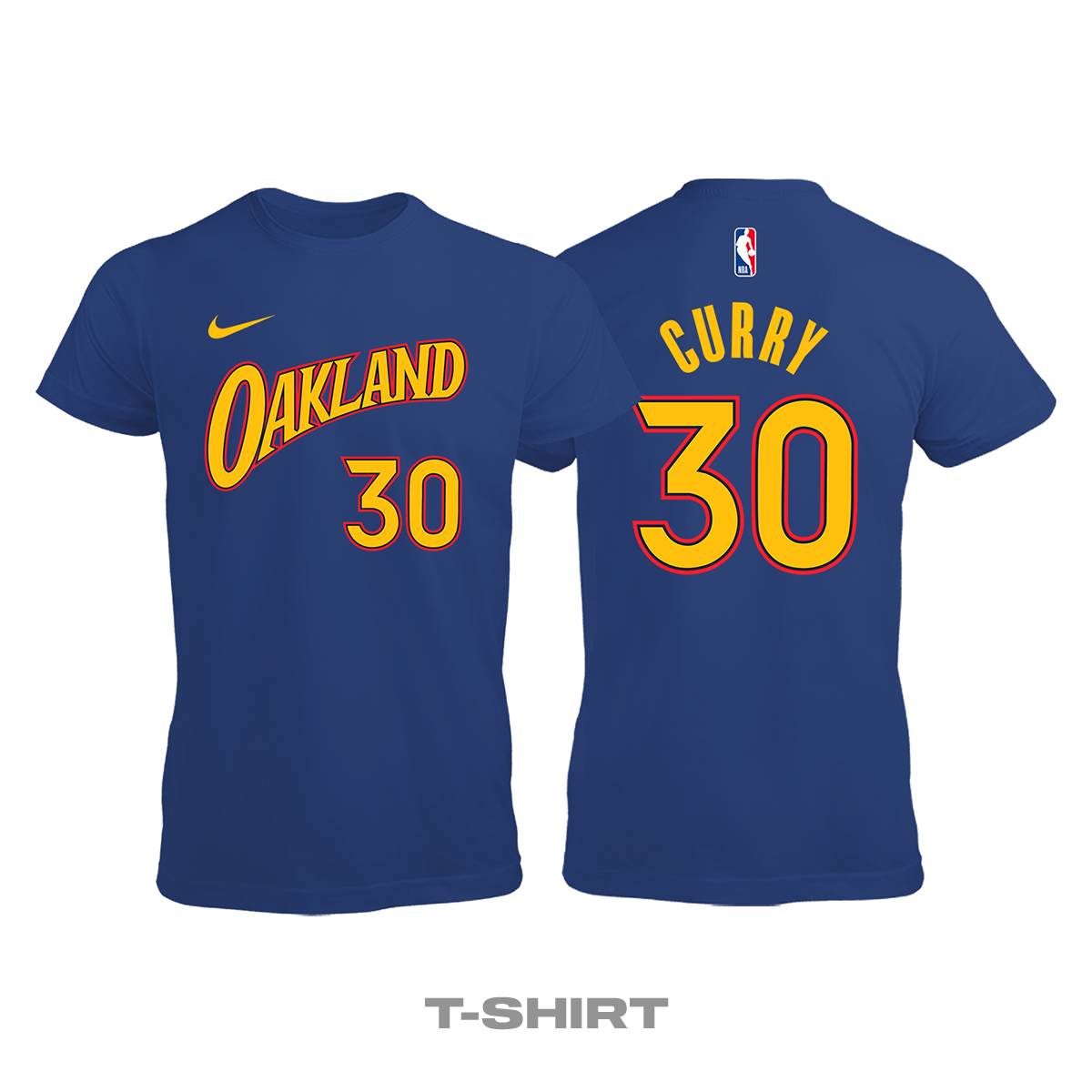 Golden state warriors the city shirt sale
