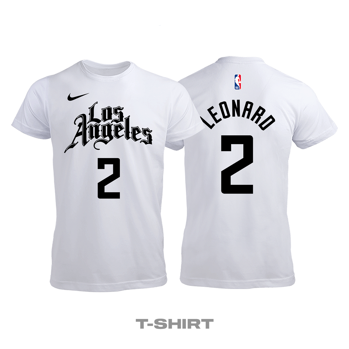 Clippers city edition 2020 sale