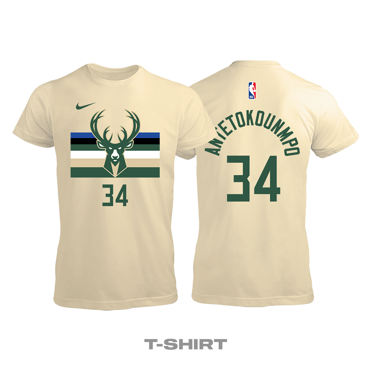 Bucks 2018 city jersey outlet