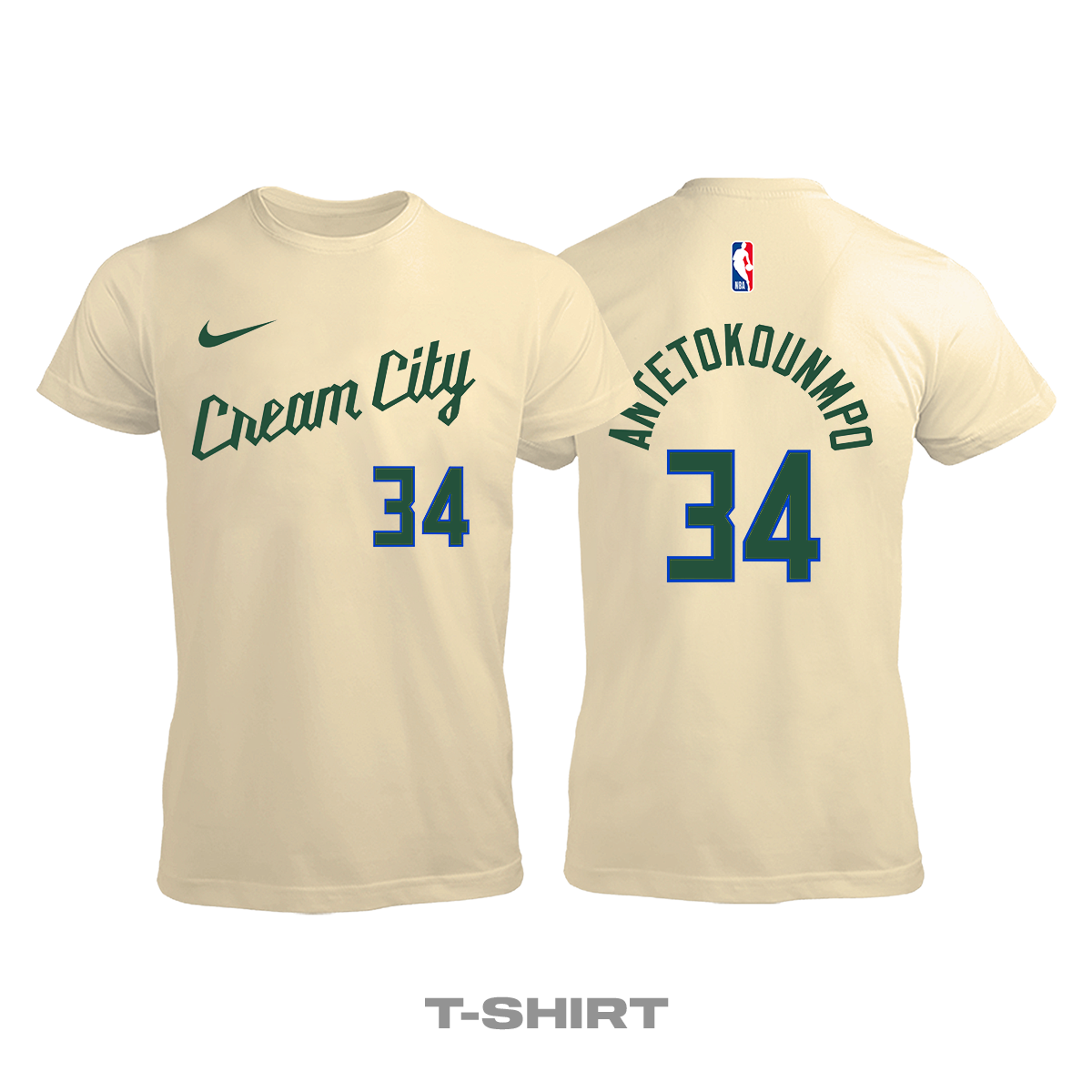 Bucks city edition 2019 store