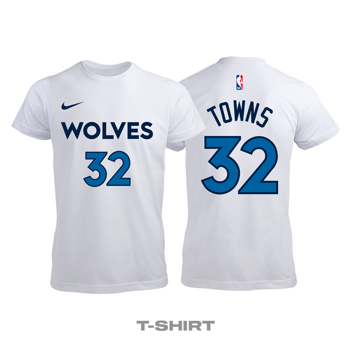 Minnesota timberwolves hot sale jersey 2017