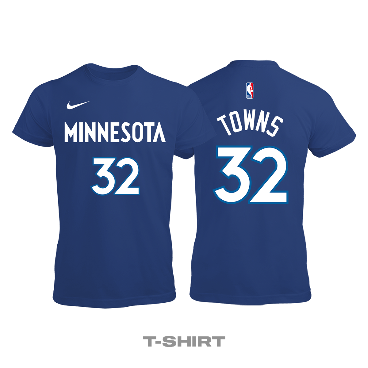 Timberwolves jerseys 2018 top