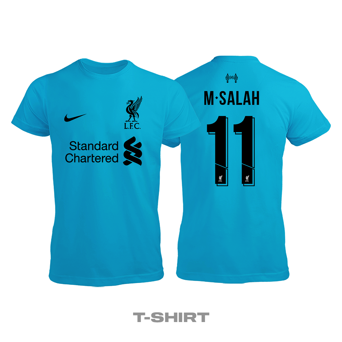 Liverpool 3xl shirt hotsell