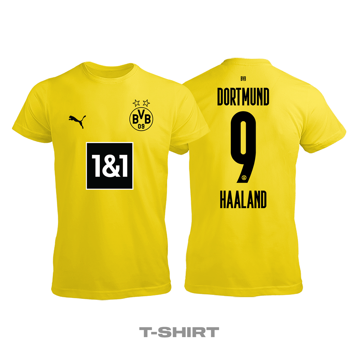 Bvb jersey 2021 clearance