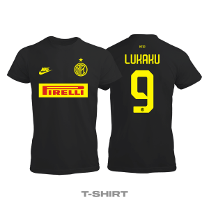 Inter shirt 2019 outlet