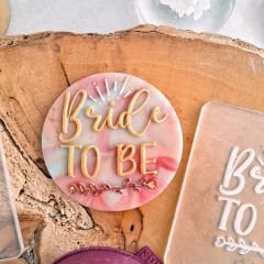 Bride To Be - 4
