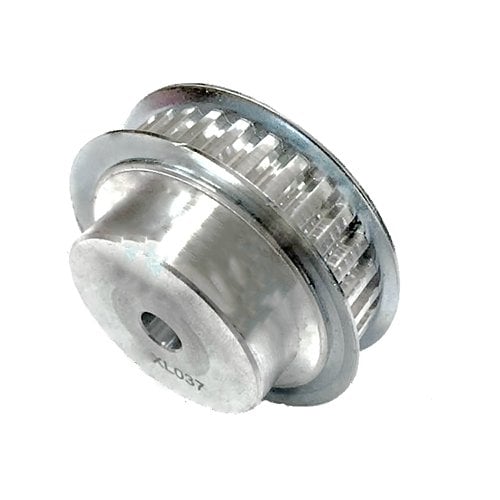 Timing Pulley 10-XL-037F-AL