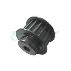 Triger Kasnak 22-8M-20F