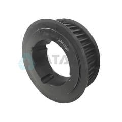 Bushing Timing Pulley B56-8M-30F