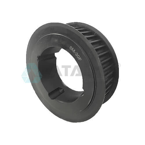 Bushing Timing Pulley B64-8M-30F